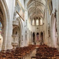 Joigny.