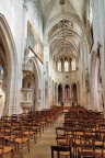 Joigny. (10658 visits) Joigny.