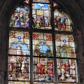 Joigny.
