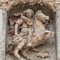 Joigny.