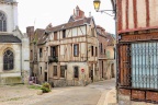 Joigny.