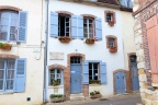Joigny.