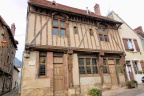 Joigny.