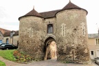 Joigny.
