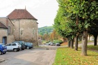 Joigny.