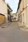Joigny.