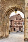 Joigny.