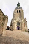 Joigny.