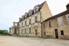 Joigny.