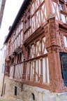 Joigny.