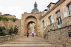 Joigny.