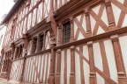Joigny.