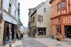 Joigny.