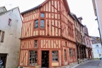 Joigny.