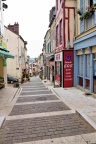 Joigny.