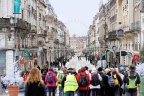Orléans. (18268 visits) Orléans.
