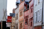 Orléans. (8880 visits) Orléans.