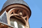 Orléans. (8560 visits) Orléans.