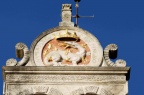 Orléans. (7598 visits) Orléans.
