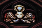 Orléans. (12828 visits) Orléans.