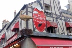 Orléans. (11680 visits) Orléans.