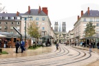 Orléans. (10384 visits) Orléans.