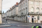 Orléans. (10253 visits) Orléans.