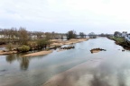 Orléans. (13757 visits) Orléans.
