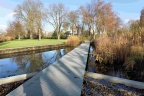 Orléans. (11622 visits) Orléans.