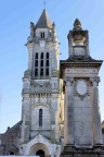 Orléans. (11932 visits) Orléans.