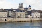 Orléans. (13681 visits) Orléans.