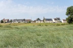 Bec d'Allier et ses environs.