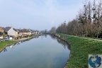 Randonnées, promenades et visites découvertes.