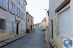 Ménétréol sous Sancerre.