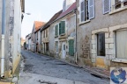 Ménétréol sous Sancerre.