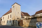 Ménétréol sous Sancerre.