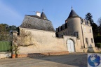 Ménétréol sous Sancerre.