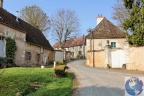 Ménétréol sous Sancerre.