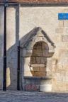 Bourges.