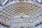 Bourges.