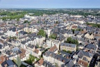 Bourges.