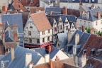 Bourges.