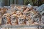 Bourges.