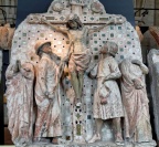 Bourges.