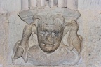 Bourges.