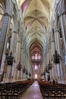 Bourges.