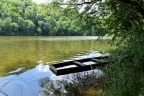 La Creuse.