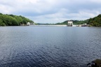 La Creuse.