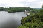 La Creuse.