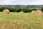 La Creuse.